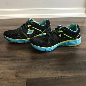 🔥Buy one, get one 1/2 off, all running shoes